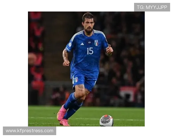 国际米兰再创辉煌全面解析球队崛起之路与未来发展前景