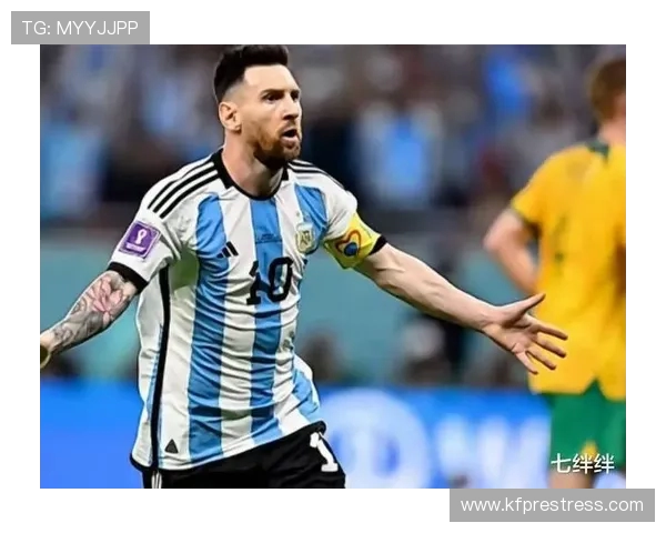 展望2026世界杯全球足球盛宴与未来发展趋势深度前瞻解析报告