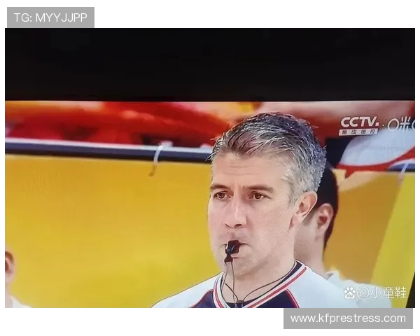 惊心动魄的巅峰对决最终比分定乾坤双方鏖战展现极致竞技魅力