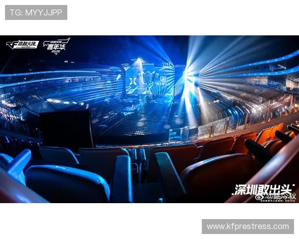 激情碰撞王者对决英雄联盟巅峰赛事见证青春与荣耀绽放时刻