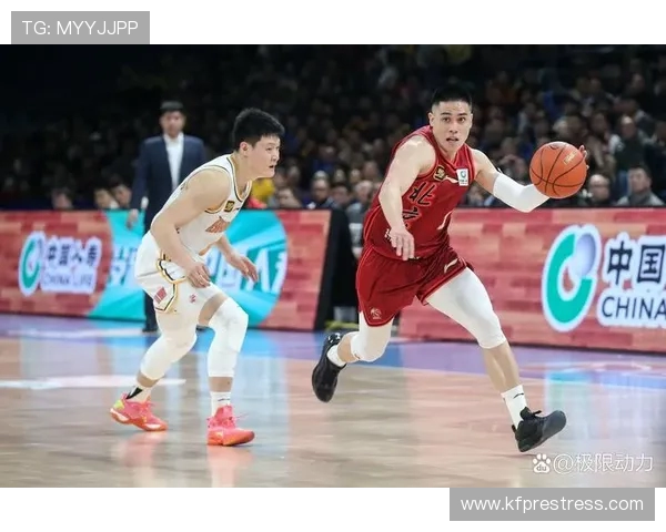 1月13日北京队迎战八一队期待一场精彩的篮球对决与激情碰撞 1月13日北京队迎战八一队期待一场精彩的篮球对决与激情碰撞