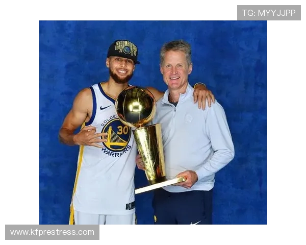 2015年勇士队常规赛辉煌历程与战绩分析