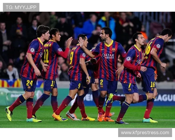 2013年巴萨主场迎战凯尔特人精彩回顾与赛后分析