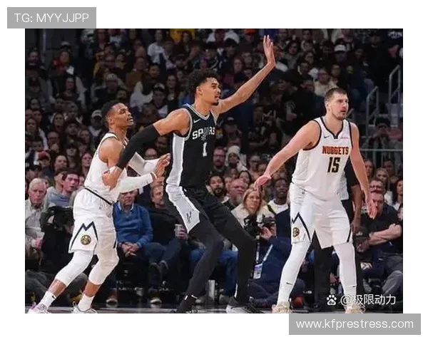 2017年NBA骑士与马刺精彩对决回顾及赛季分析