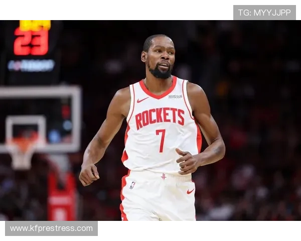 2016年火箭队与开拓者队精彩对决回顾及赛季亮点分析