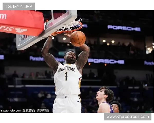 2017年鹈鹕勇士对决回顾：季后赛的激情与荣耀之战