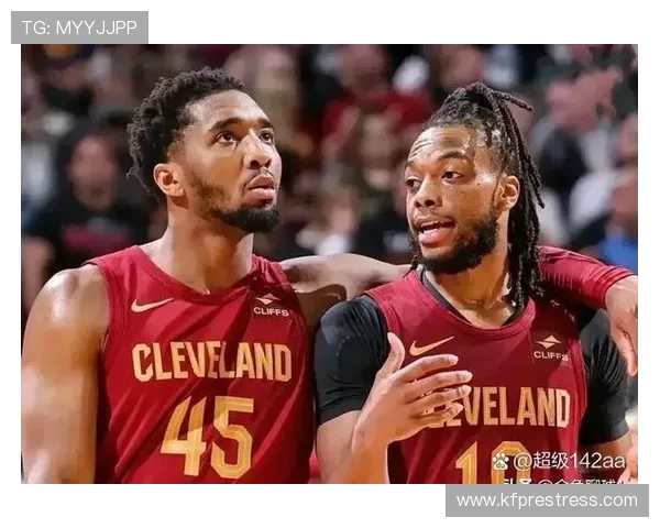 2018年骑士与勇士精彩对决直播视频回顾及赛后分析