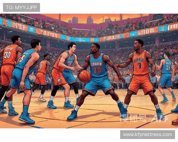 8月31日掘金对决强敌期待精彩比赛展现球队实力与风采 8月31日掘金对决强敌期待精彩比赛展现球队实力与风采