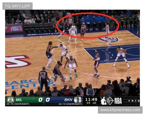 NBA篮网与老鹰对决数据分析及比赛亮点回顾 NBA篮网与老鹰对决数据分析及比赛亮点回顾