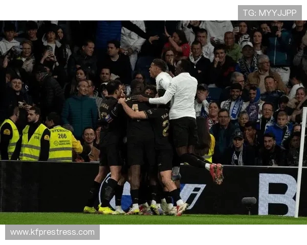 不来梅与瓦伦西亚的较量谁能在欧战中笑到最后 不来梅与瓦伦西亚的较量谁能在欧战中笑到最后