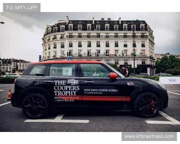 伯顿阿尔比恩与牛津联队2019年精彩对决回顾与分析