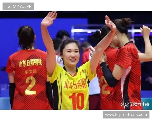 全国排球联赛精彩对决山东队迎战江苏队全力争胜展现竞技风采 全国排球联赛精彩对决山东队迎战江苏队全力争胜展现竞技风采