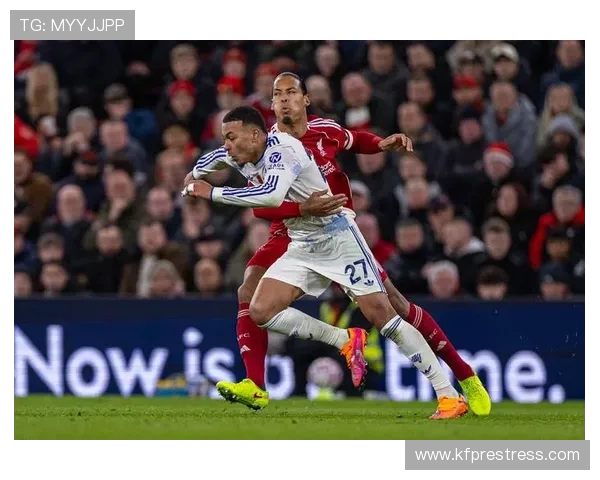 利物浦与维拉精彩对决直播观看指南及赛前分析分享 利物浦与维拉精彩对决直播观看指南及赛前分析分享