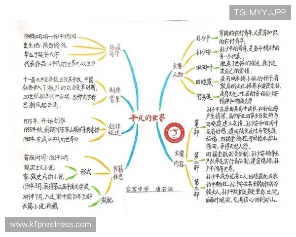 刘泽一的成长之路：从平凡少年到卓越人才的蜕变故事