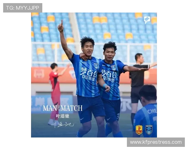 南通支云迎战石家庄力争主场全取三分展现球队实力