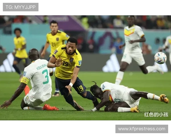 厄瓜多尔与哥伦比亚世预赛激战回顾分析及未来展望 厄瓜多尔与哥伦比亚世预赛激战回顾分析及未来展望