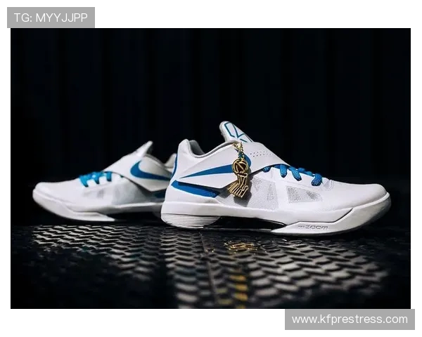 卡尔马与华保斯的精彩对决分析及赛前预测展望 卡尔马与华保斯的精彩对决分析及赛前预测展望