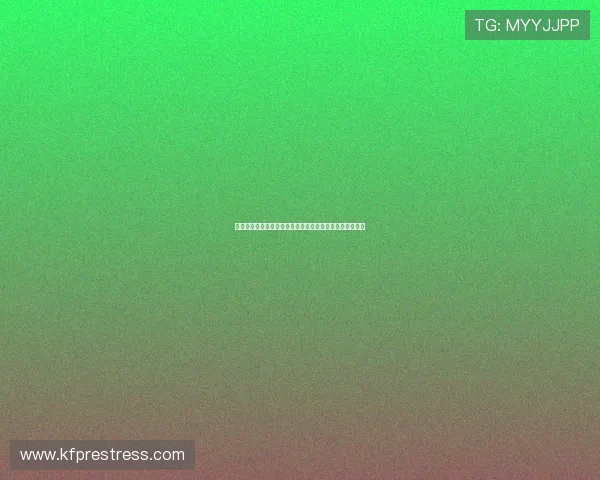 圣迈克尔与霍普金斯的激烈对决谁能在这场比赛中脱颖而出 圣迈克尔与霍普金斯的激烈对决谁能在这场比赛中脱颖而出