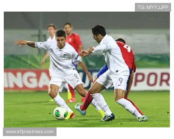 塞尔维亚与巴西比赛盘口分析及投注建议详解