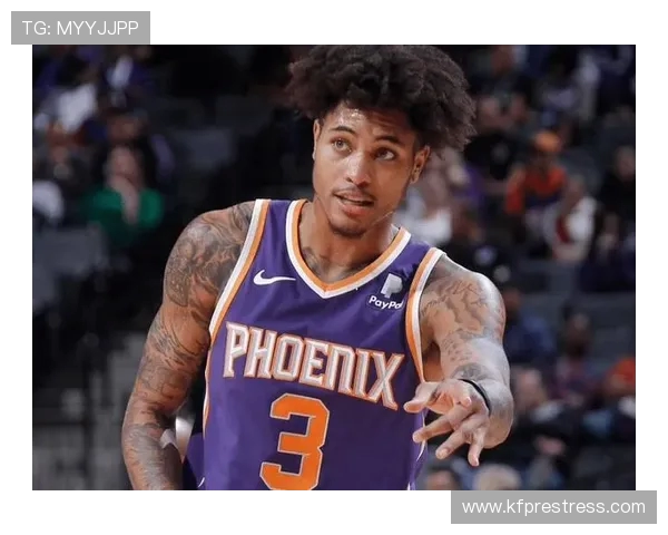 大阪与科巴托瑞的激烈对决揭示了球队实力与战术的较量 大阪与科巴托瑞的激烈对决揭示了球队实力与战术的较量