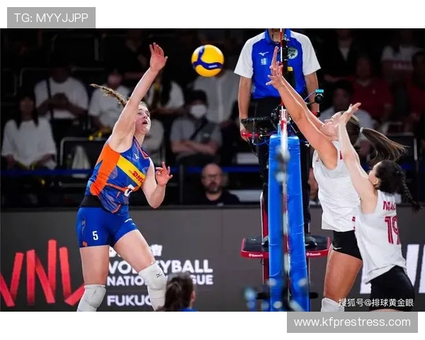 女排荷兰队在国际赛场上对阵荷兰队的精彩对决与战术分析 女排荷兰队在国际赛场上对阵荷兰队的精彩对决与战术分析