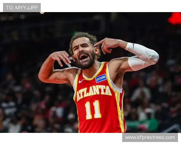 奇才与老鹰季后赛第二场激战回顾精彩瞬间与关键时刻分析 奇才与老鹰季后赛第二场激战回顾精彩瞬间与关键时刻分析