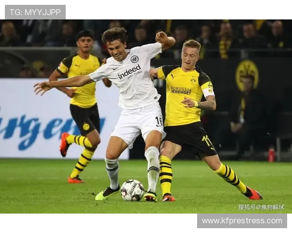 尤文图斯与里昂次回合对决前瞻分析及双方历史交锋回顾