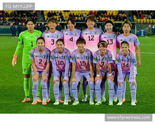 巴拉圭与日本足球对决深度分析及赛事前瞻 巴拉圭与日本足球对决深度分析及赛事前瞻