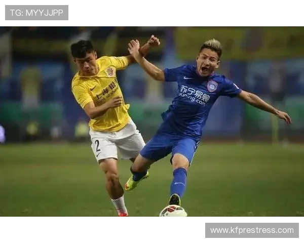 帕奎塔引领新潮流球场内外的多面手与未来之星