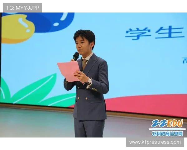 张宁：从青涩学子到行业领军人物的成长之路与人生哲学探讨